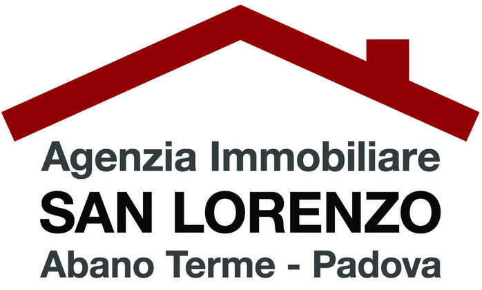  Abano Terme Agenzia Immobiliare San Lorenzo Via Matteotti, 11 | lacasadimilano.it 